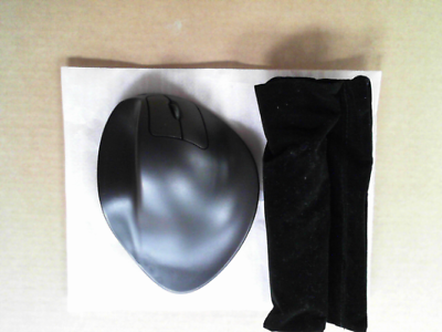 OPEN BOX - MOUSE