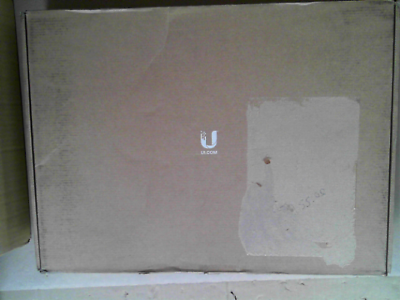 OPEN BOX - NETWORK