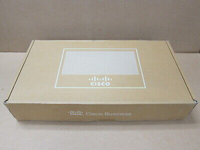 OPEN BOX - NETWORK