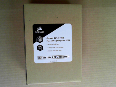 REFURBISH - ACCESSORIES
