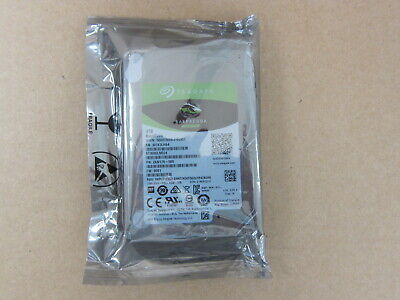 OPEN BOX - HARD DISK