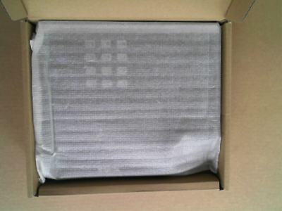 OPEN BOX - IP PHONE