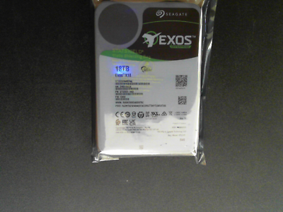 OPEN BOX - HARD DISK