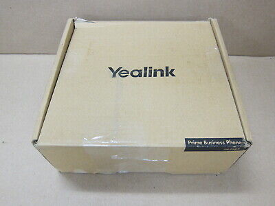 OPEN BOX - IP PHONE