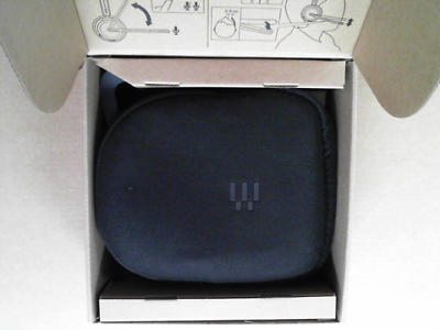 OPEN BOX - HEADSET