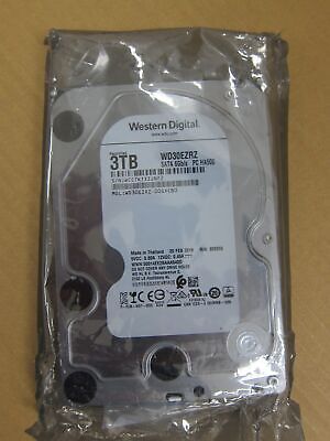OPEN BOX - HARD DISK