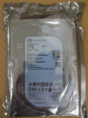 OPEN BOX - HARD DISK