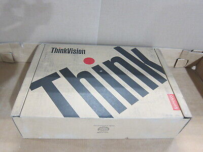 OPEN BOX - MONITOR
