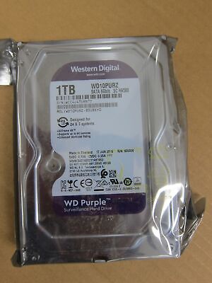 OPEN BOX - Internal Desktop Drive