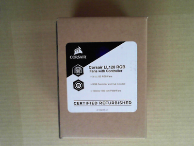 REFURBISH - ACCESSORIES
