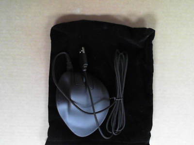 OPEN BOX - MOUSE