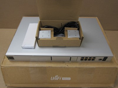 OPEN BOX - Ethernet Switch