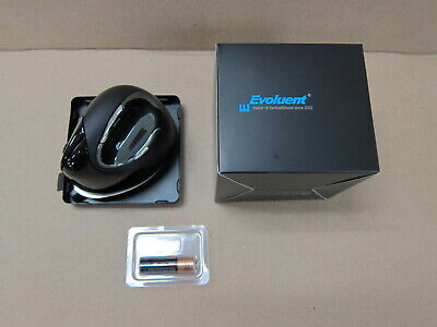OPEN BOX - MOUSE