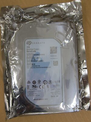 OPEN BOX - HARD DISK