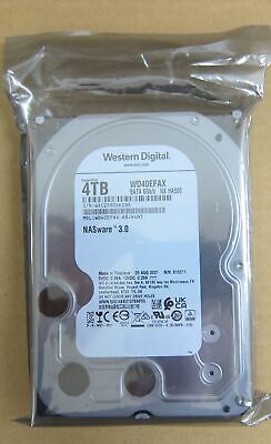 OPEN BOX - Internal Desktop Drive