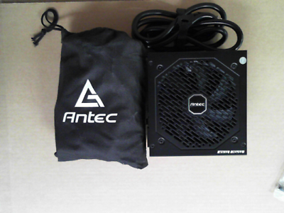 OPEN BOX - POWER SUPPLY