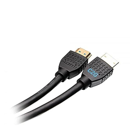 1FT SRS Ultra Flex HS HDM I CBL 4K 60HZ (FT4) Rated - Dealtargets.ca