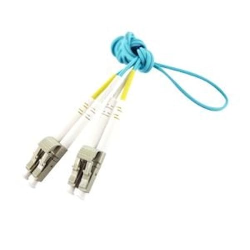1M LC/LC BENDNFLEX Platinum - Dealtargets.ca