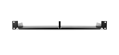 1U Rack Mount Shelf for OmniSt - Dealtargets.ca
