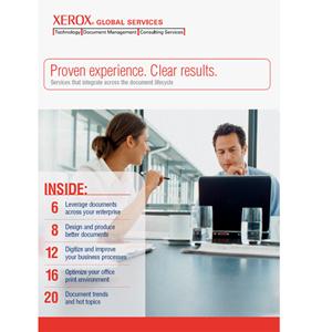 1Yr Advanced Exchange For Xerox Documate 4760 - Dealtargets.ca