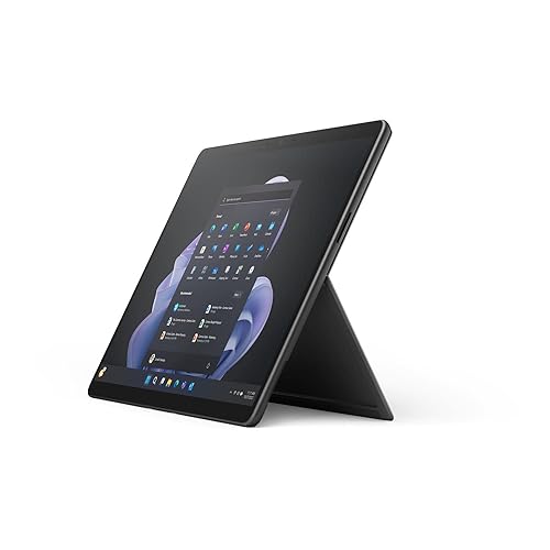 2 - In - Micro|Qiy - 00017 Surface Pro 9 I7/16/512 W11 Systgraphite R - Dealtargets.ca