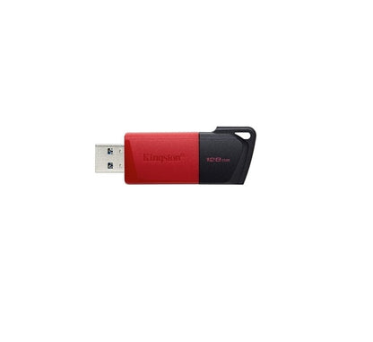 Kingston DataTraveler Exodia M 128GB (USB Flash Drive)