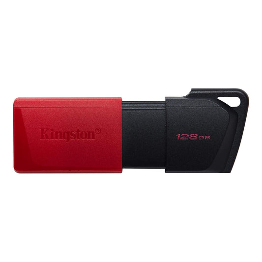 Kingston DataTraveler Exodia M 128GB (USB Flash Drive)
