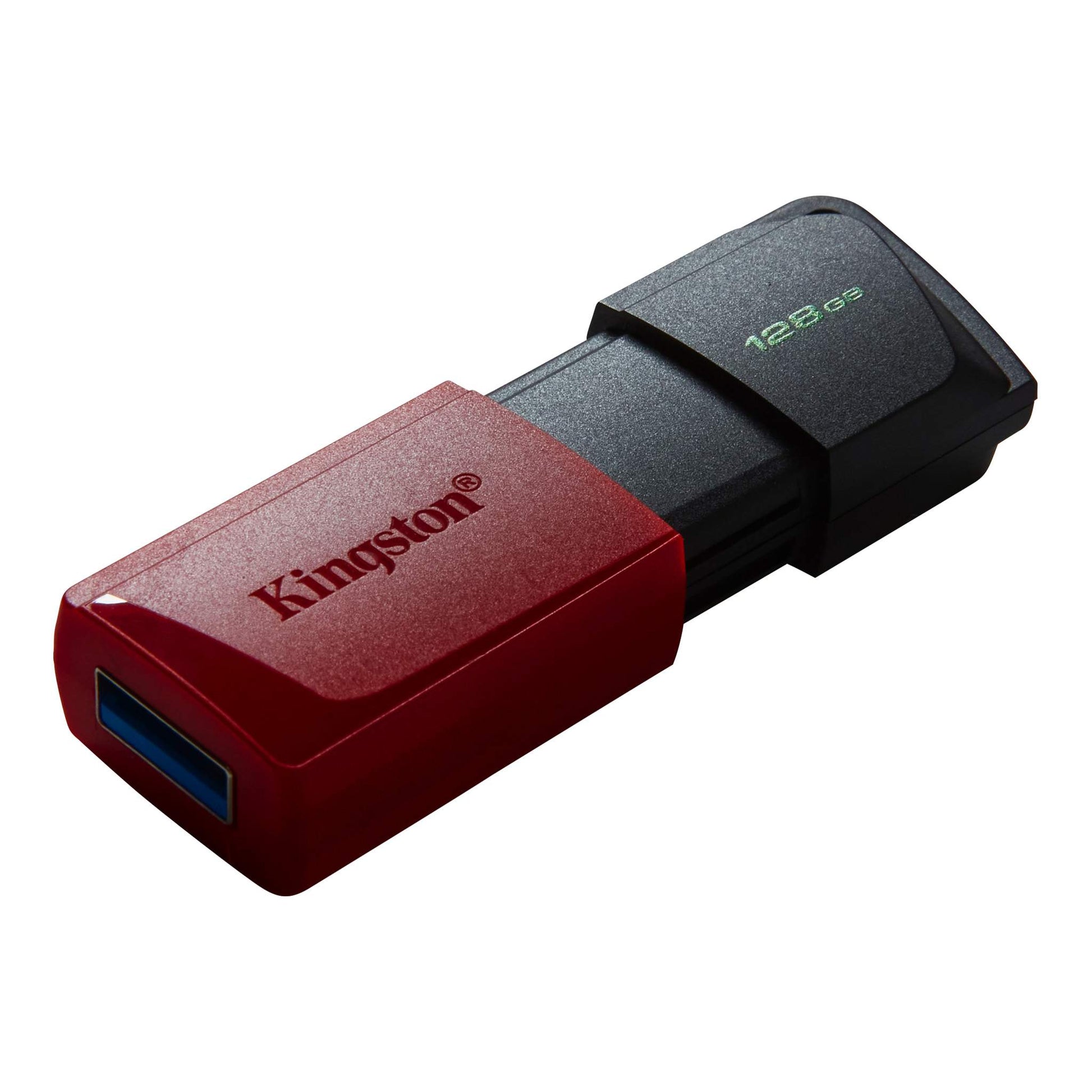 Kingston DataTraveler Exodia M 128GB (USB Flash Drive)