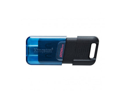 Kingston DataTraveler 80 M 256GB Memory (USB Flash Drive)