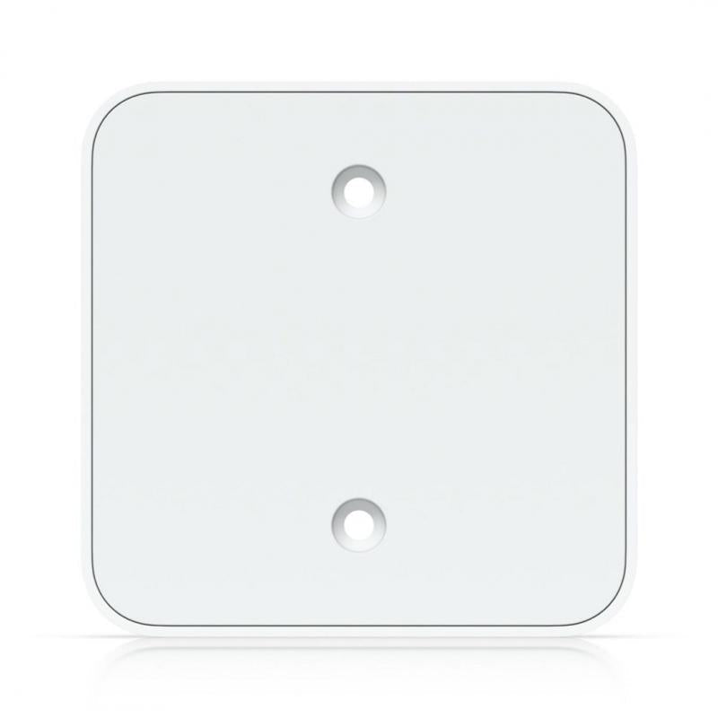 Ubiquiti Networks Floating Mount (6.7")