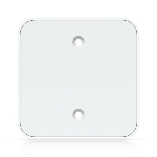 Ubiquiti Networks Floating Mount (6.7")