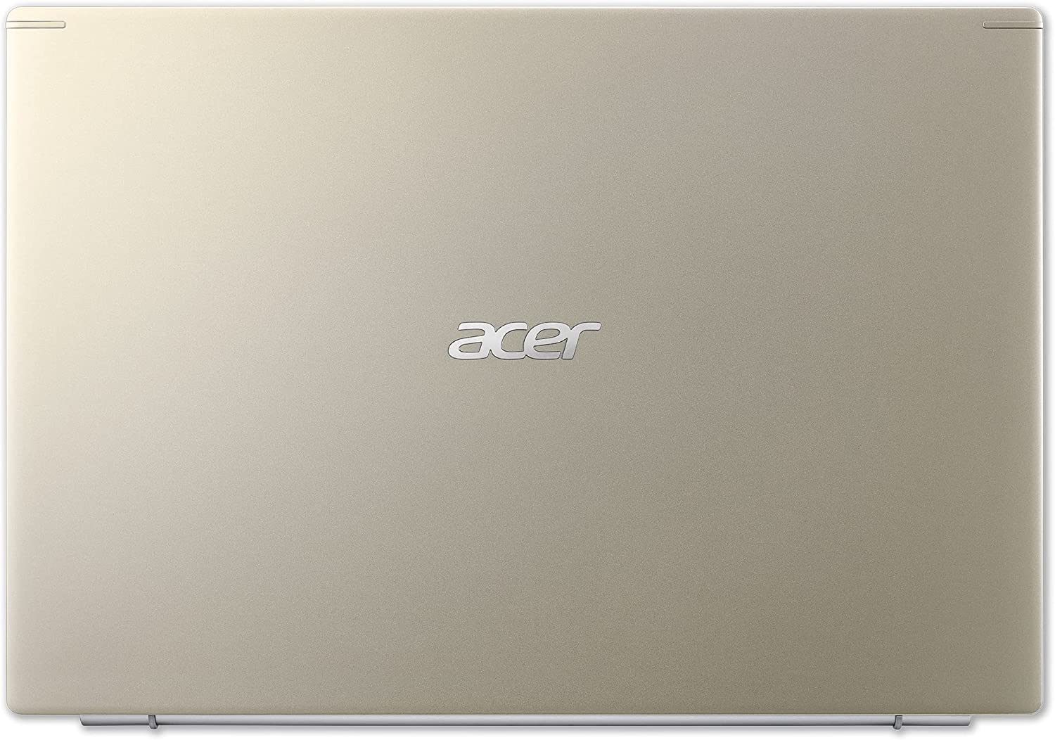 2022 Acer Aspire 5 14" FHD Thin &amp; Light Laptop, 11th Intel Core i5 - 1135G7 (up to 4.2GHz), Iris Xe Graphics, 12GB RAM, 256GB PCIe SSD, WiFi 6, 10h Battery Life, Win 11, Safari Gold w/3in1 Accessories - Dealtargets.ca
