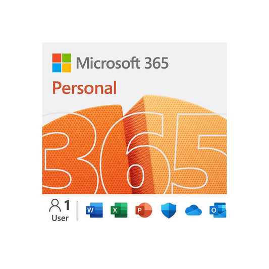 2022 Newest Microsoft Xbox Series X–Gaming Console System- 1TB SSD Black X Version with Disc Drive Bundle with Minecraft Full Game and MTC HDMI Cable - Dealtargets.com
