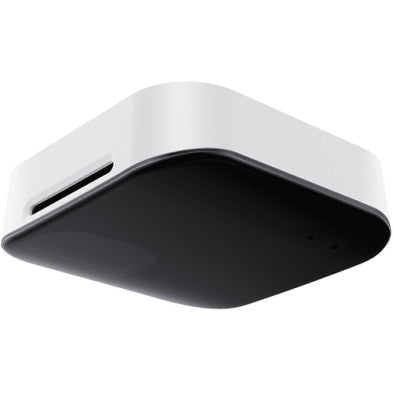Yealink RoomSensor Pro Smart Home Environmental Sensor Wired & Wireless