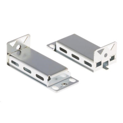 Cisco 19-in. Rack-Mount Bracket for C1000, C1200, C1300 - For Switch, Rack
