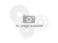 Moza Racing ES Wheel (12inch) ES Wheel (12inch)