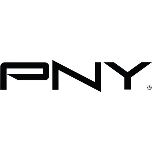 PNY Technologies NVIDIA A400 Graphic Card - VCNRTXA400LP-B