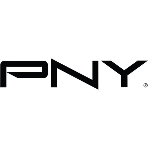 PNY Technologies NVIDIA A400 Graphic Card - VCNRTXA400LP-B