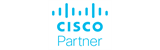 Cisco UCSX Compute Node Debug Cable (UCSX-C-DEBUGCBL=)