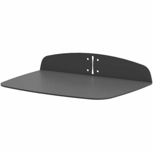 Ergotron StyleView Shelf