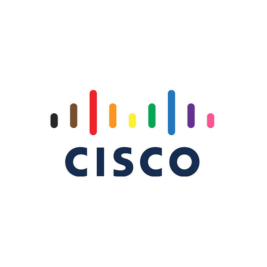 Cisco Standard Power Cord - For Server -48 V DC / 40 A - 11.48 ft Cord Length - Mini-Fit / Pigtail