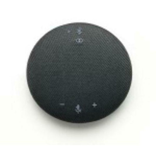 Boom Collaboration Speakerphone GIRO Pro Built-in Microphone Bluetooth