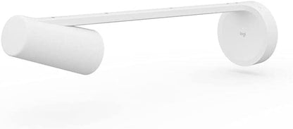 Logitech Scribe Whiteboard Camera for Video Conferencing Rooms