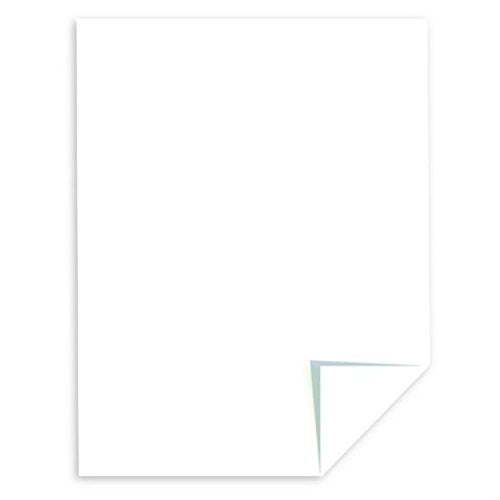Epson Ultra Premium Photo Paper Glossy, 4 X 6, 100 Sheets