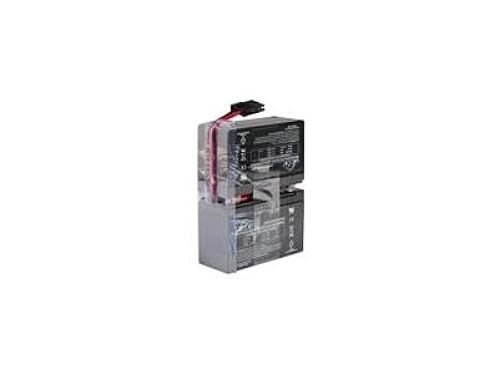 EATON 5S1500LCD, 5S1500G REPLACEMENT BATTERY PACK