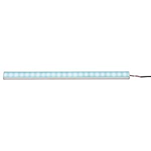 Panduit ACD01