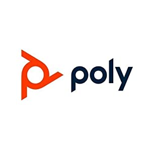 Poly Studio E70 PSU PS 12V/5A 60W