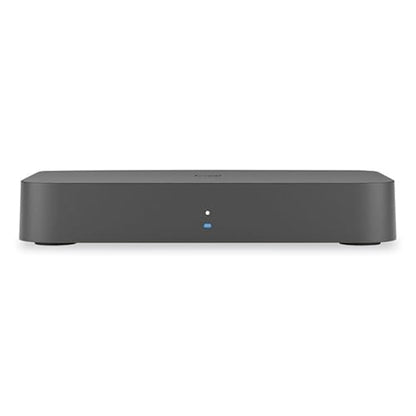 Logitech Swytch Laptop Link for Meeting Rooms