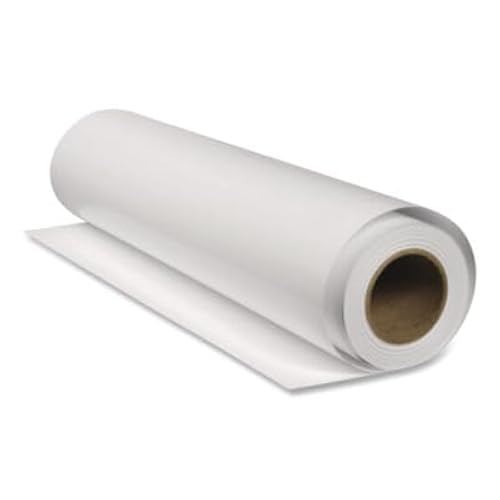Epson Cold Press Natural 13x19 25 Sheets