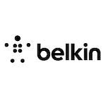 Belkin 12 Outlet Home And Office Surge Protector With 8ft Power Cord - 3 Pack - 3940 BE112230-083PK
